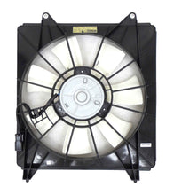 Load image into Gallery viewer, A/C Condenser Fan Assembly - Agility AutoParts - 6019152