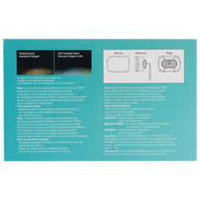 Charger l'image dans la galerie, H6054LED Philips LED Integral Beam H6054 - LED Integral Beam Philips Bulbs