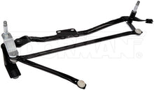 Load image into Gallery viewer, 602-000 Windshield Wiper Linkage Dorman - OE Solutions Canada