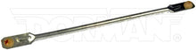 Load image into Gallery viewer, 602-003 Windshield Wiper Linkage Dorman - OE Solutions Canada