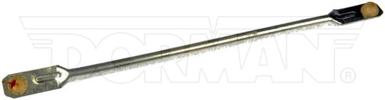 602-003 Windshield Wiper Linkage Dorman - OE Solutions Canada