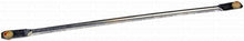 Load image into Gallery viewer, 602-004 Windshield Wiper Linkage Dorman - OE Solutions Canada