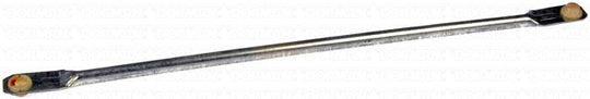 602-004 Windshield Wiper Linkage Dorman - OE Solutions Canada