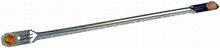 Charger l'image dans la galerie, 602-005 Windshield Wiper Linkage Dorman - OE Solutions Canada