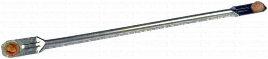 602-005 Windshield Wiper Linkage Dorman - OE Solutions Canada
