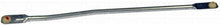 Charger l'image dans la galerie, 602-006 Windshield Wiper Linkage Dorman - OE Solutions Canada