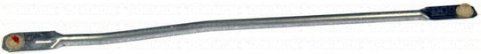602-006 Windshield Wiper Linkage Dorman - OE Solutions Canada