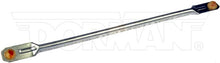 Load image into Gallery viewer, 602-007 Windshield Wiper Linkage Dorman - OE Solutions Canada