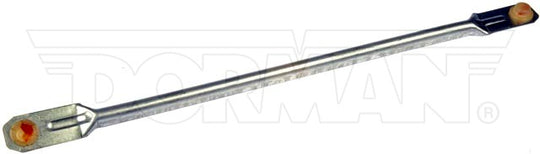 602-007 Windshield Wiper Linkage Dorman - OE Solutions Canada