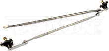 Load image into Gallery viewer, 602-008 Windshield Wiper Linkage Dorman - OE Solutions Canada