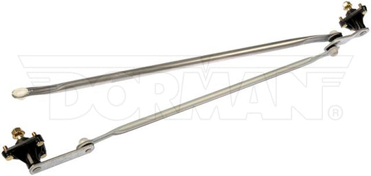 602-008 Windshield Wiper Linkage Dorman - OE Solutions Canada