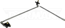 Load image into Gallery viewer, 602-009 Windshield Wiper Linkage Dorman - OE Solutions Canada