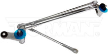 Load image into Gallery viewer, 602-010 Windshield Wiper Linkage Dorman - OE Solutions Canada