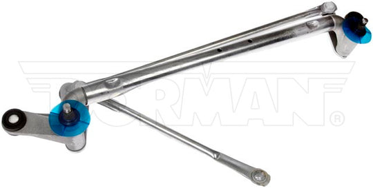 602-010 Windshield Wiper Linkage Dorman - OE Solutions Canada