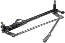 Load image into Gallery viewer, 602-011 Windshield Wiper Linkage Dorman - OE Solutions Canada