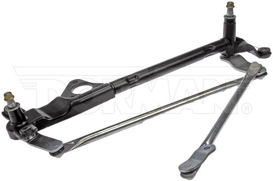 602-011 Windshield Wiper Linkage Dorman - OE Solutions Canada