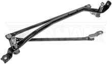 Load image into Gallery viewer, 602-012 Windshield Wiper Linkage Dorman - OE Solutions Canada