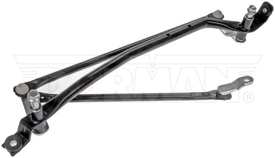 602-012 Windshield Wiper Linkage Dorman - OE Solutions Canada