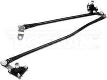 Charger l'image dans la galerie, 602-013 Windshield Wiper Linkage Dorman - OE Solutions Canada