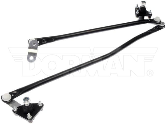 602-013 Windshield Wiper Linkage Dorman - OE Solutions Canada