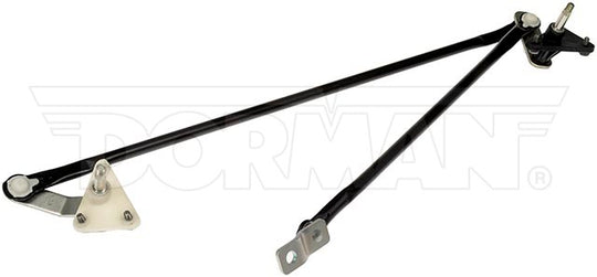 602-016 Windshield Wiper Linkage Dorman - OE Solutions Canada