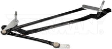 Charger l'image dans la galerie, 602-017 Windshield Wiper Linkage Dorman - OE Solutions Canada
