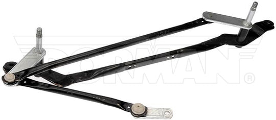 602-017 Windshield Wiper Linkage Dorman - OE Solutions Canada