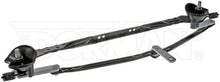 Charger l'image dans la galerie, 602-018 Windshield Wiper Linkage Dorman - OE Solutions Canada