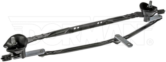 602-018 Windshield Wiper Linkage Dorman - OE Solutions Canada
