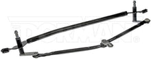 Charger l'image dans la galerie, 602-019 Windshield Wiper Linkage Dorman - OE Solutions Canada