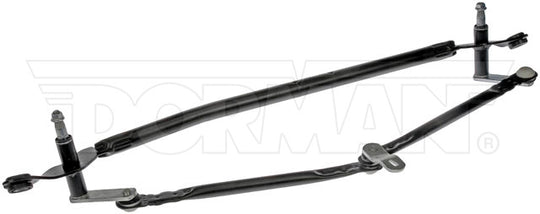 602-019 Windshield Wiper Linkage Dorman - OE Solutions Canada