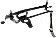 Charger l'image dans la galerie, 602-020 Windshield Wiper Linkage Dorman - OE Solutions Canada