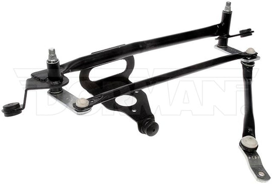 602-020 Windshield Wiper Linkage Dorman - OE Solutions Canada