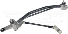 Load image into Gallery viewer, 602-021 Windshield Wiper Linkage Dorman - OE Solutions Canada