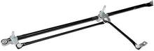 Load image into Gallery viewer, 602-023 Windshield Wiper Linkage Dorman - OE Solutions Canada