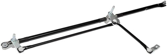 602-023 Windshield Wiper Linkage Dorman - OE Solutions Canada