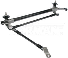 Charger l'image dans la galerie, 602-025 Windshield Wiper Linkage Dorman - OE Solutions Canada