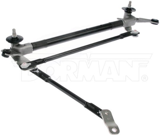 602-025 Windshield Wiper Linkage Dorman - OE Solutions Canada
