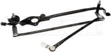 Load image into Gallery viewer, 602-026 Windshield Wiper Linkage Dorman - OE Solutions Canada