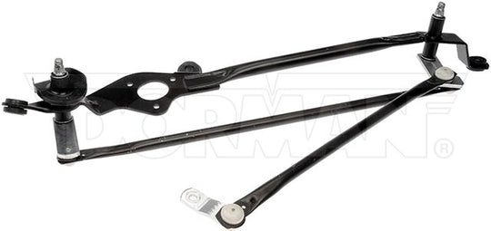 602-026 Windshield Wiper Linkage Dorman - OE Solutions Canada