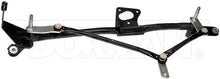 Load image into Gallery viewer, 602-027 Windshield Wiper Linkage Dorman - OE Solutions Canada