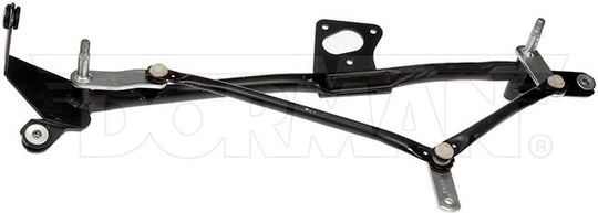 602-027 Windshield Wiper Linkage Dorman - OE Solutions Canada