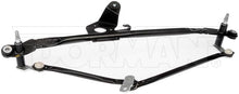 Charger l'image dans la galerie, 602-028 Windshield Wiper Linkage Dorman - OE Solutions Canada
