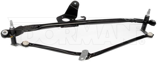 602-028 Windshield Wiper Linkage Dorman - OE Solutions Canada