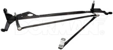 Load image into Gallery viewer, 602-029 Windshield Wiper Linkage Dorman - OE Solutions Canada