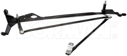 602-029 Windshield Wiper Linkage Dorman - OE Solutions Canada