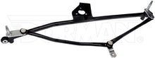 Charger l'image dans la galerie, 602-030 Windshield Wiper Linkage Dorman - OE Solutions Canada