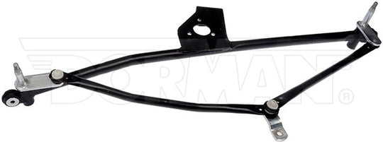 602-030 Windshield Wiper Linkage Dorman - OE Solutions Canada