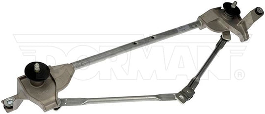602-031 Windshield Wiper Linkage Dorman - OE Solutions Canada