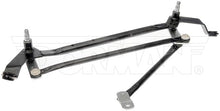 Charger l'image dans la galerie, 602-032 Windshield Wiper Linkage Dorman - OE Solutions Canada